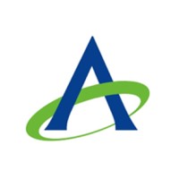 Advanced Lubrication Specialties, Inc. logo