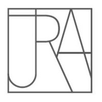 Jane Rotrosen Agency LLC logo