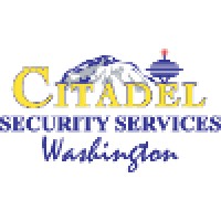 Citadel Security Services