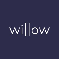 Willow Growth Partners logo
