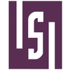 Interior Systems, Inc. logo