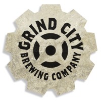 Image of Grind City Brewing Company