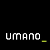 UMANO logo