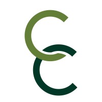 Cannabis Connection, Inc logo