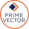 Unknown Vector, Inc. logo