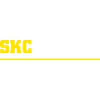 Skc Construction logo