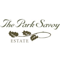 The Park Savoy Estate logo