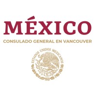 Image of Consulate General of Mexico in Vancouver