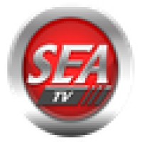 Sea Tv logo
