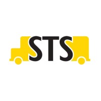 Image of Suffolk Transportation Service, Inc.