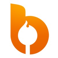 Bonfyre logo