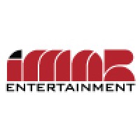 IMAR Entertainment logo