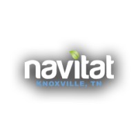 Navitat-Knoxville Ijams, LLC logo