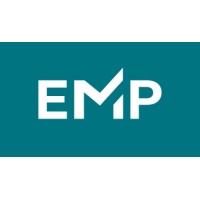 EMP Structured Assets GmbH logo
