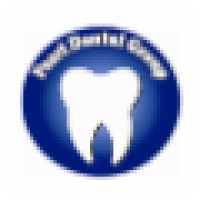 Pearl Dental Group logo