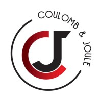 Coulomb & Joule Risk Management LLC (CJRM) logo