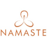 Image of Namaste Yoga & Wellness