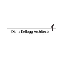 Diana Kellogg Architects logo