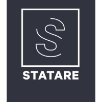 STATARE BRANDS LTD logo