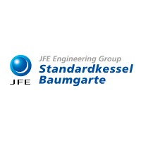 Standardkessel Baumgarte GmbH