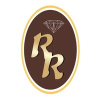 RR Gold Palace logo