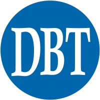 Delaware Business Times logo