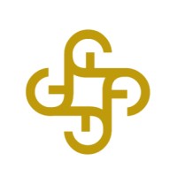 Chailease Berjaya Finance Corporation logo