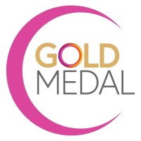 Image of Gold Medal Travel Group