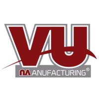 Image of VU Manufacturing