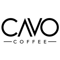 Cavo Coffee logo