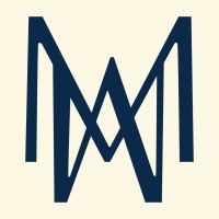 209 Mare logo