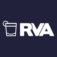 RVA Happy Hours logo
