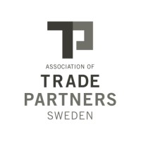 Association of Trade Partners Sweden, tidigare Agenturföretagen