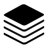 Professional Book Club (PBC) Guru logo