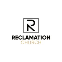 Reclamation Church Monroeville logo