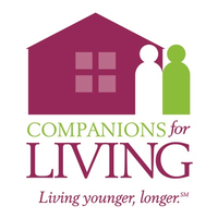 Image of Companions for Living, LLC