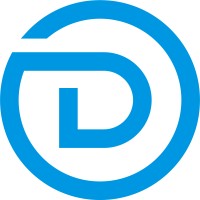 OnDeck Recruiting logo
