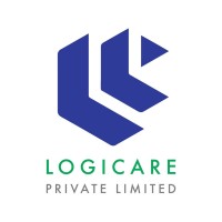 Image of Logicare