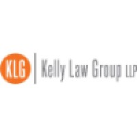 Kelly Law Group logo
