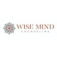 Wise Mind Counseling, LLC logo