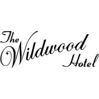 Image of The Wildwood Hotel