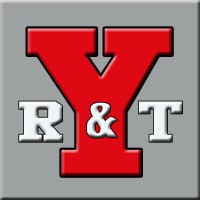R & T Yoder Electric, Plumbing & HVAC Inc logo