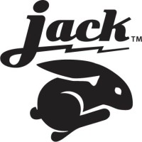 JackRabbit Mobility logo