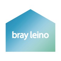 Bray Leino Learning logo