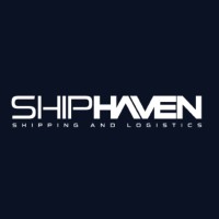 ShipHaven logo