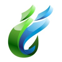 Infused Innovations, Inc. logo