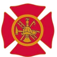 Miami Firefighters Federal Credit Union logo