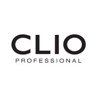 CLIO Cosmetics USA logo
