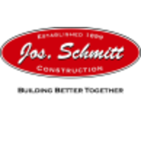 Image of Jos. Schmitt & Sons Construction Co., Inc.