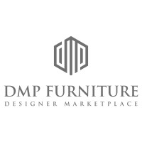 DMP Furniture logo